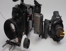 ARRI-Alexa-Mini-$60k-vs.-$6k-camera