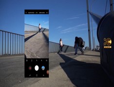 3-Tips-for-smartphone-photography