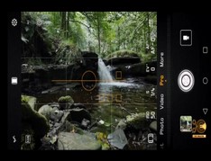 5-Essential-Smartphone-Photography-Tips