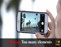 7-Smartphone-Photography-Tips-&-Tricks-part-2