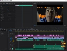 How sound can ruin or save a film Filmmaking Tutorial