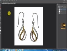 How-to-Edit-Jewelry-in-Less-than-2-Minutes-Learn-the-Trick