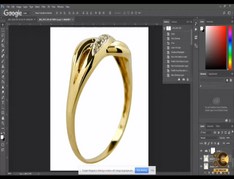 How-to-Edit-the-Color-Gold-for-Jewelry-Photography-Pictures