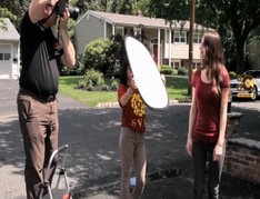 How-to-Light-Outdoor-Portraits-Portrait-Photography