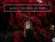 How-to-Pose-Friends-Who-Aren't-Models-(Portrait-Photography)