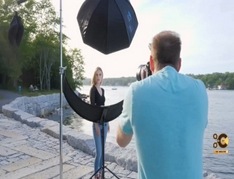 Improve-Your-OUTDOOR-Portrait-PHOTOS-QUICKLY-With-High-Speed-Sync-(HSS)