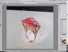 Jewelry-Retouching-in-1-minute-Luxury-Jewelry-Photography-&-Retouching-Workshop