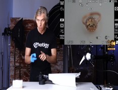 Jewelry-photography-tutorial-an-easy-and-simple-way-to-shoot-jewelry-on-a-table