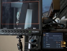 Optimize Your Blackmagic Camera For Video! Best Settings