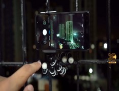 Shoot-Amazing-LOW-LIGHT-Photos-on-ANY-Smartphone-Tutorial