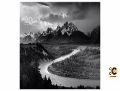 7-Photography-Composition-Tips-I-Learned-from-Ansel-Adams-Landscape-Photography