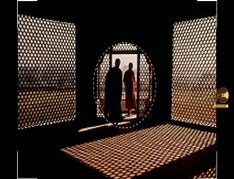 9-photo-composition-tips-(feat.-Steve-McCurry)