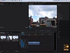 Adobe-Premiere-Pro-CC-Tutorial-How-to-Color-Grade-Video-(Cinematic-Film-Looks)