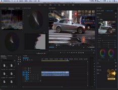 Adobe-Premiere-Pro-How-to-Create,-Save-&-Export-Custom-LUTs-for-Color-Grading-Video!-(CC-Tutorial)