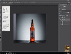 Beer-Creative-Retouching-II-Photoshop-CC
