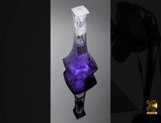 Breaking-Down-Simple-Perfume-Photography-with-1-Speedlight