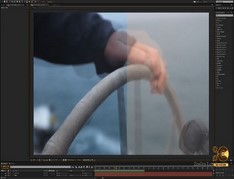 Color-Grading-Made-Easy-After-Effects-Tutorial-│-No-Plugins-Needed-100%-After-Effects!