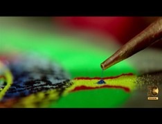 Colour-Theory-How-Does-Colour-Affect-The-Way-We-Watch-Movies-