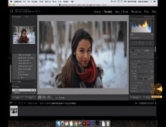 Convert-Lightroom-PRESETS-into-LUT!-Create-Your-Own-LUT-using-Lightroom-for-Premiere-Pro