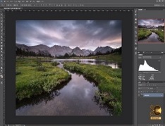 Convert-Photos-to-Black-and-White-in-Photoshop-A-Powerful,-Easy-Method