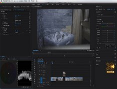 Easy-Free-Ways-To-Make-Footage-Look-Cinematic-In-Premiere-Pro