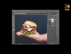Hidden-Settings-of-Food-Photography-Editing-in-Photoshop-cc-cs