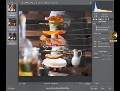 How-To-Create-Flying-Food-Photos