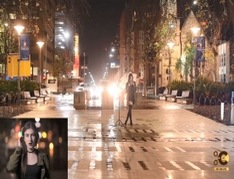 How-To-Shoot-Portraits-At-Night