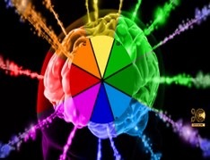 How-filmmakers-manipulate-our-emotions-using-color