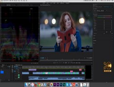 How-to-Apply-LUTS-in-Adobe-Premiere-Pro