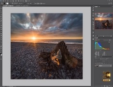 How-to-Create-an-Amazing-Landscape-Photo-Part-1-Composition