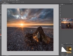 How-to-Create-an-Amazing-Landscape-Photo-Part-2-Camera-Settings