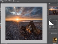 How-to-Create-an-Amazing-Landscape-Photo-Part-3-Post-Processing
