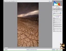 How-to-Double-Process-a-Raw-File-in-Photoshop-ACR