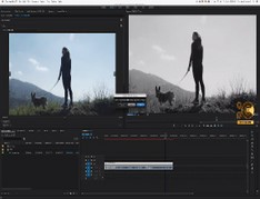 How-to-add-LUTs-in-Adobe-Premiere-Pro