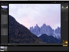 Landscape-Photography-How-to-Process-a-Landscape-Photo-in-Lightroom