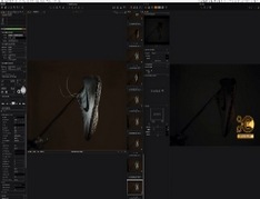 Product-Photography-Tutorial-The-Shoe
