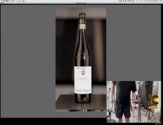 Product-Photography-Tutorial-Wine-Bottle
