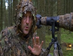 Red-Deer-Wildlife-Photography-behind-the-scenes-vlog-with-wildlife-photographer-Morten-Hilmer