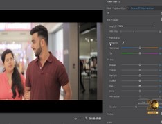 The-Best-Film-Look-Color-Correction-In-Premiere-Pro-CC-Tutorial