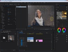 The-Complete-COLOR-GRADING-Tutorial-for-Premiere-Pro-CINEMATIC-FILM-LOOK-