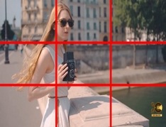 This 10 Easy Steps Will Make Your Video More CINEMATIC