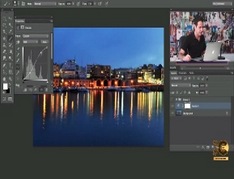 Tips-To-Create-An-Awesome-Landscape-Photo-(Photography-Tutorial)