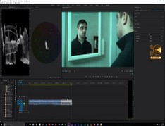 Triune-Films-Cinematic-LUTs-Review-and-Color-Grading-Correction-Tutorial