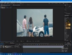Tutorial-Color-Correction-&-Color-Grading-Film-Look-Adobe-After-Effects-Premiere
