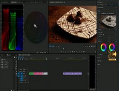 Use-LUTs-Like-A-Pro!-Best-Practices-for-Color-Grading-with-LUTs