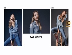 improve-your-studio-lighting-with-these-3-simple-setups