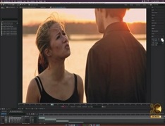 How-to-Film-Cinematic-Video-Outdoors-Cinematography-Tutorial