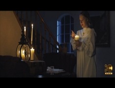How-to-Light-a-Scene-with-Candlelight