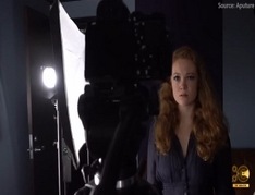How-to-Light-an-Interview-5-Quick-Easy-Setups